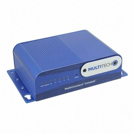 MTCDT-LEU1-210L-EU-GB Multi-Tech Systems
