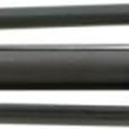 65751220 STAHLWILLE