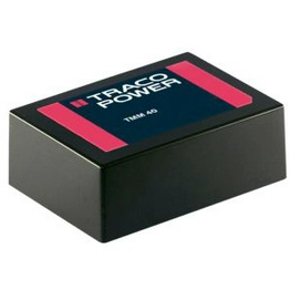 TRACO Power TMM 40112 image