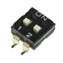 OMRON A6S-2104-H image