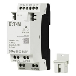 EATON 197516 EASY-E4-DC-6AE1P image