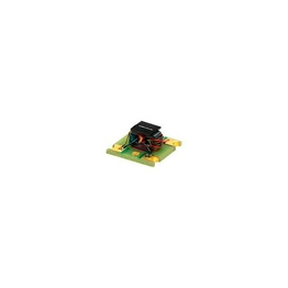 TRS1.5-182+ Mini-Circuits