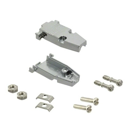 AGP 09 G-METALL ASSMANN WSW Components