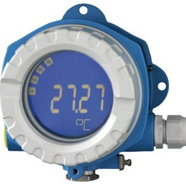 RID14-11W5/0 ENDRESS+HAUSER