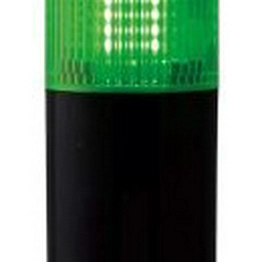 RS 1999758 image