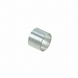 61030000051 HARTING
