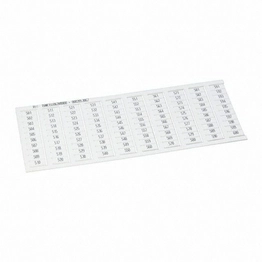 1SNK155062R0000 TE Connectivity