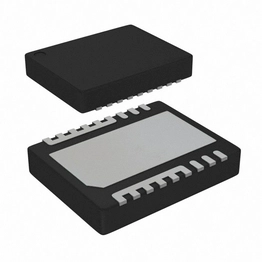 CSD95377Q4MT Texas Instruments
