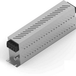 TE Connectivity 30KEPS10BBSW image