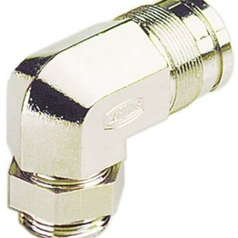 HARTING 09150000122 image
