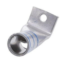PANDUIT LCAX350-38F-6 image