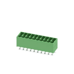 1053851 PHOENIX CONTACT