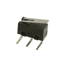 D2F01FLA1 OMRON