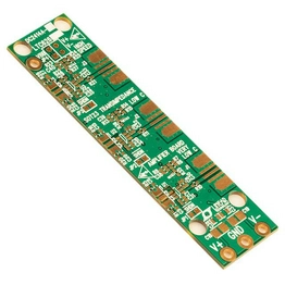 DC2414A Analog Devices
