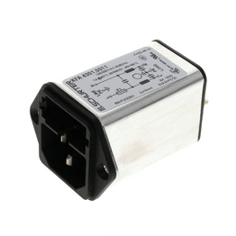 SCHURTER 4301.5011 image