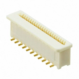 781271228 molex