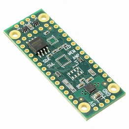 DEV-13996 SparkFun Electronics
