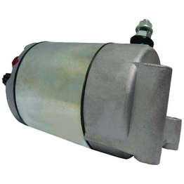 31200-KBB-901STARTER International Lighting