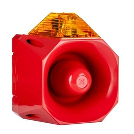 7021111FUL-0032X EATON