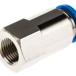 FESTO QSF-1/8-8-B image