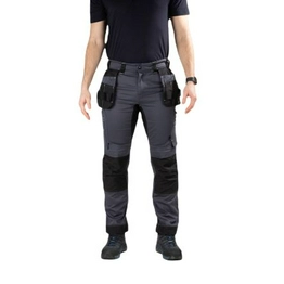 Dickies 36222-67560-03 image