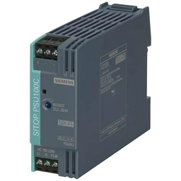 6EP13215BA00 SIEMENS