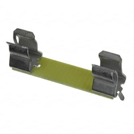 4250 Keystone Electronics