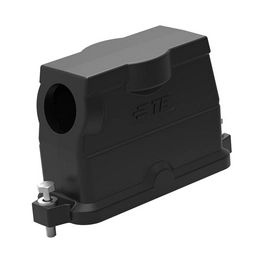 TE Connectivity H24BPR-TSHC-M32-EMC-C image