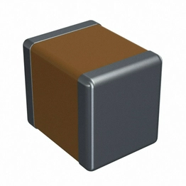 KAM32LR71H475MU AVX