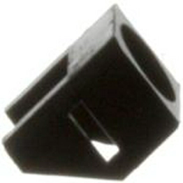HLMP-5029 BROADCOM