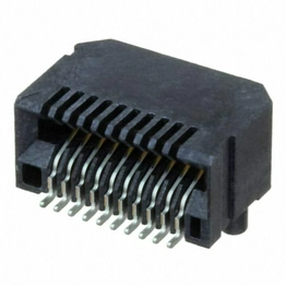 MECT-110-01-MM-D-RA1 samtec