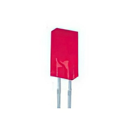 WP383SURDTK Kingbright Electronic