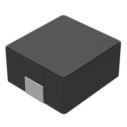 MPL-AL6060-100 Monolithic Power Systems