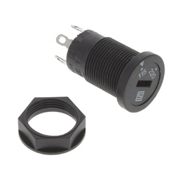 SCHURTER 0033.4502 image