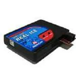 DV244005 Microchip Technology
