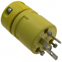 1301410007 molex