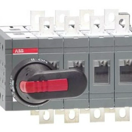OT250E04CP  OT250E04CP ABB