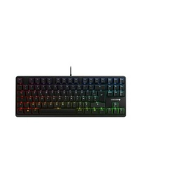 G80-3833LWBFR-2 CHERRY