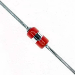 DKF503N3 Amphenol
