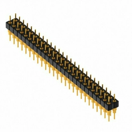 BBD-126-G-A samtec