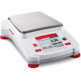 30127966 OHAUS