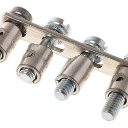 Q 4 AKZ4 -336600000 Weidmüller
