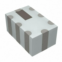 0400LP15A0122E Johanson Technology