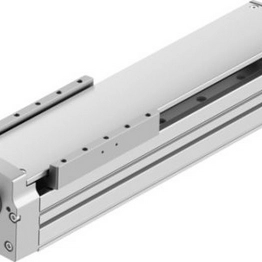 ELGT-BS-90-200-20P FESTO
