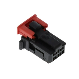 10142348-005LF Amphenol