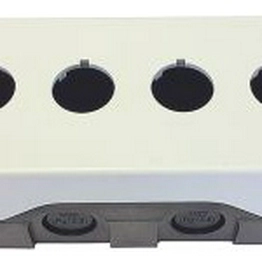 LPZP6A8 Lovato Electric
