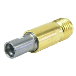 SM8854 Fairview Microwave