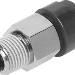 QS-V0-1/2-12 FESTO