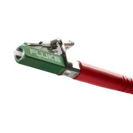 FLUKE SRC9SCAPCLCAPC.3MM image