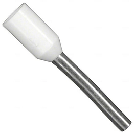 11101050 American Electrical